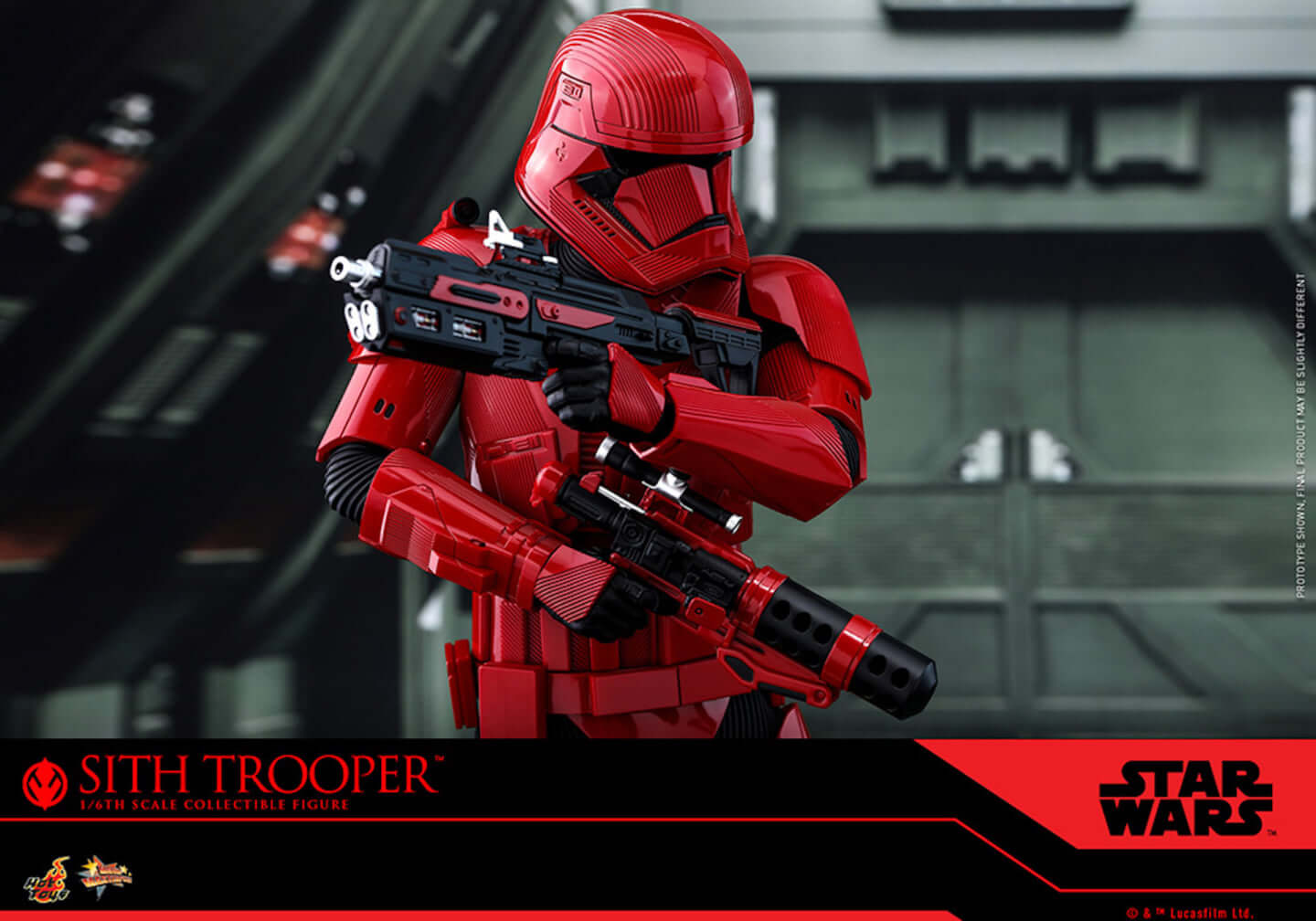 スター・ウォーズ