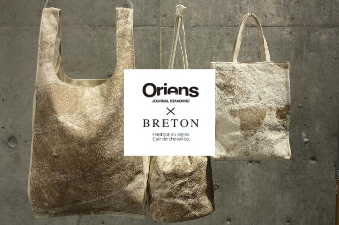 Oriens JOURNAL STANDARD