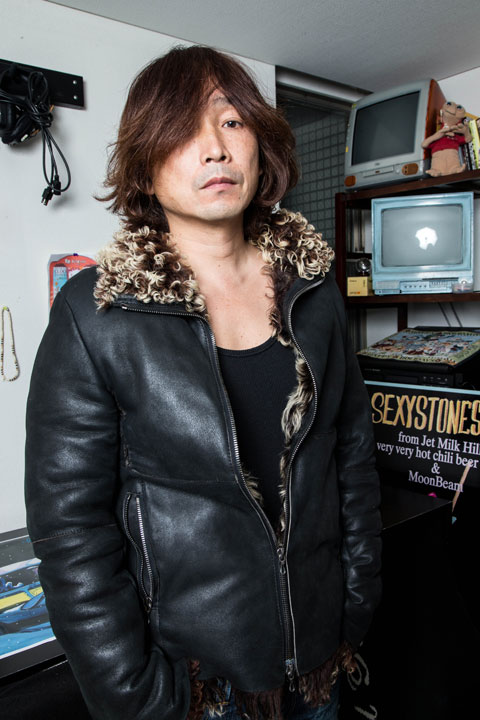 feature130114_kenichi_asai002