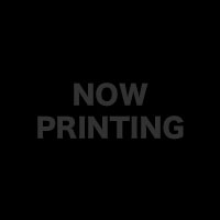 ＜エレグラ＞出演のチック・チック・チックとエイドリアン・シャーウッド＆ピンチが最新作を発表！ nowprinting
