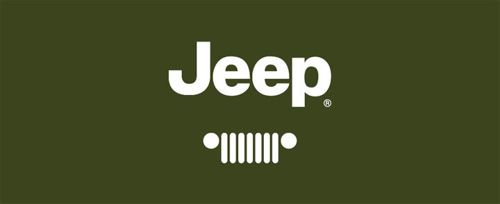 【やってみた】Jeep® Wranglerはどこまで“使える車”なのか？ feature130722_jeep_frf13-01-11