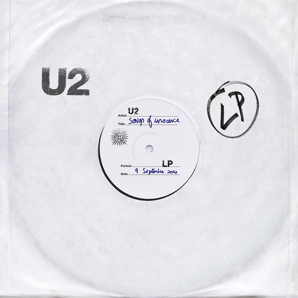 U2、ニューアルバムを突如無料ダウンロードで公開！！ music140911_u2_jk