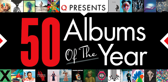 【まとめ】2014年のアルバム年間ベストは？メディアのランキングを総括！ アノ人が選ぶベスト10も！ music141216_best_111