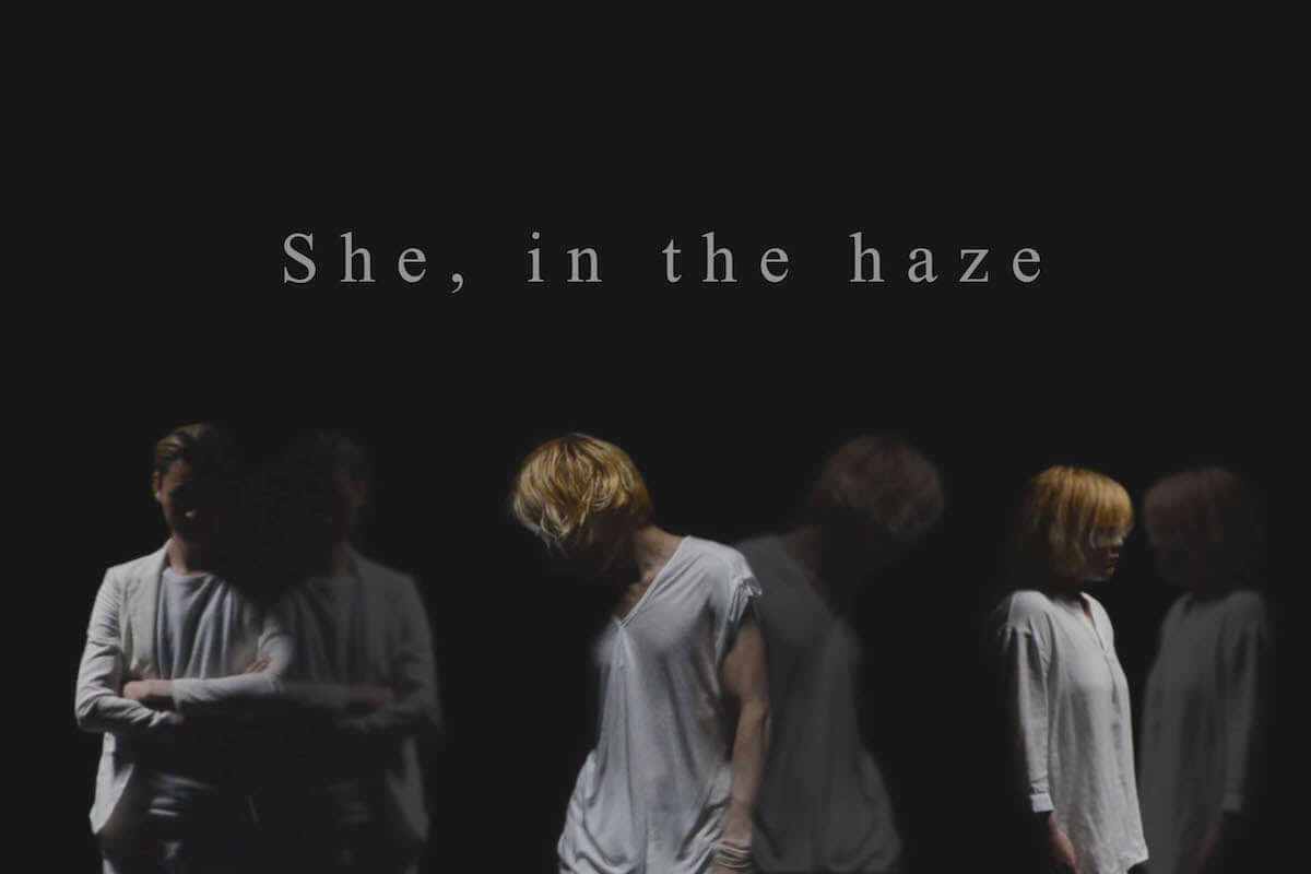 異才クリエイター集団She, in the haze、新曲「Mirror」MV公開！ music181120_sheinthehaze_1-1200x800