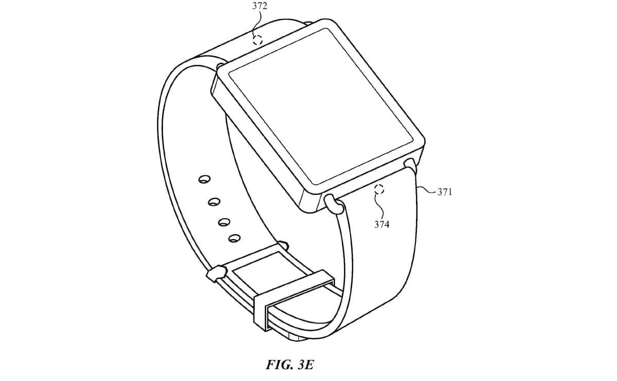 Apple Watchに紫外線センサーが搭載されるかも？ technology181121_applewatch_2-1200x742