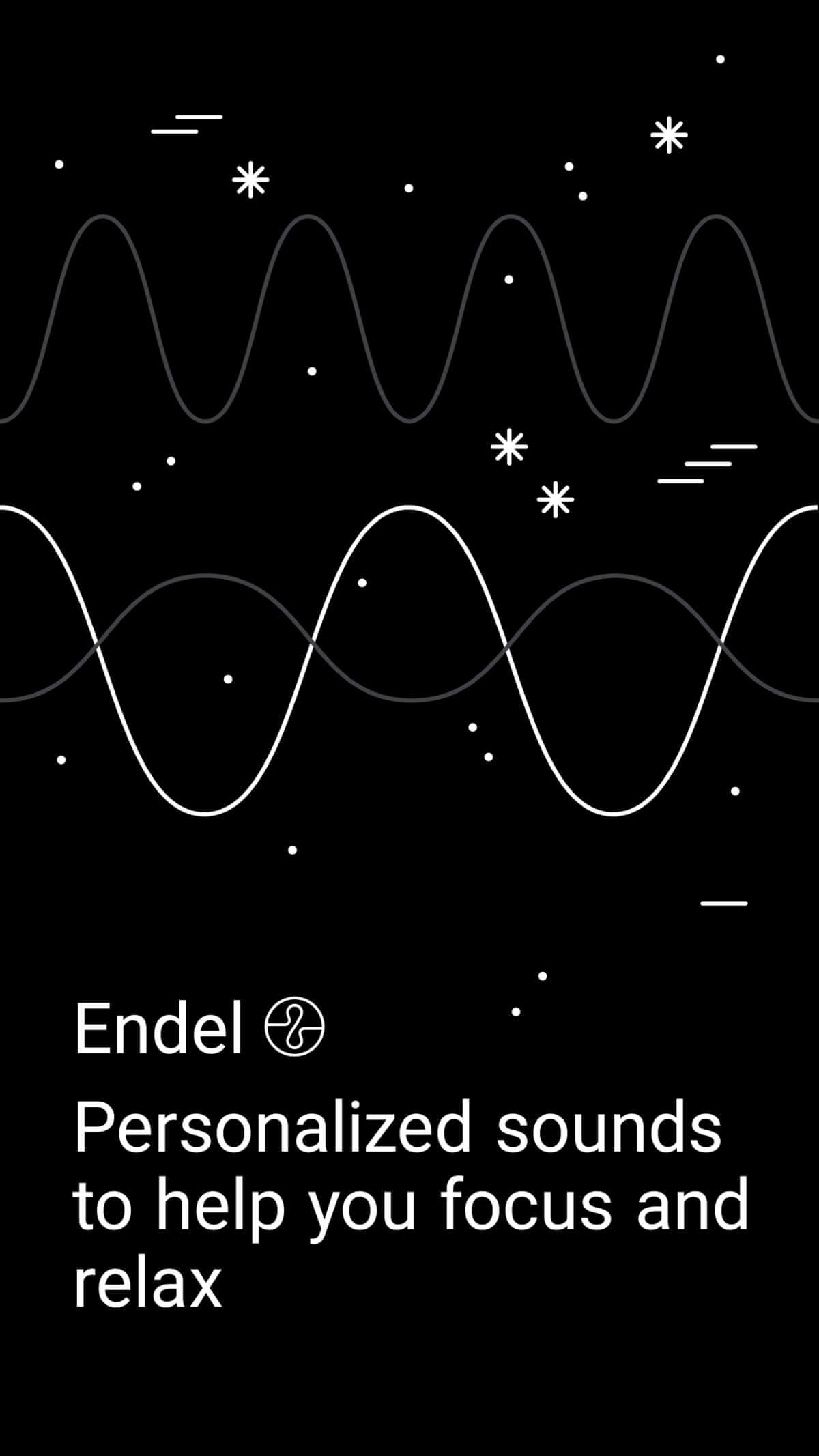 完全個人向け「音のマイナスイオン」アプリでヒーリング！リラックス・集中・睡眠モードなど、あらゆるシーンで生産性向上をサポート RR9ZY-1-1200x2133