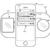 AirPower Apple Patent