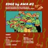 EDGE by AWA