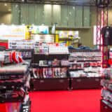 東京コミコン2018
