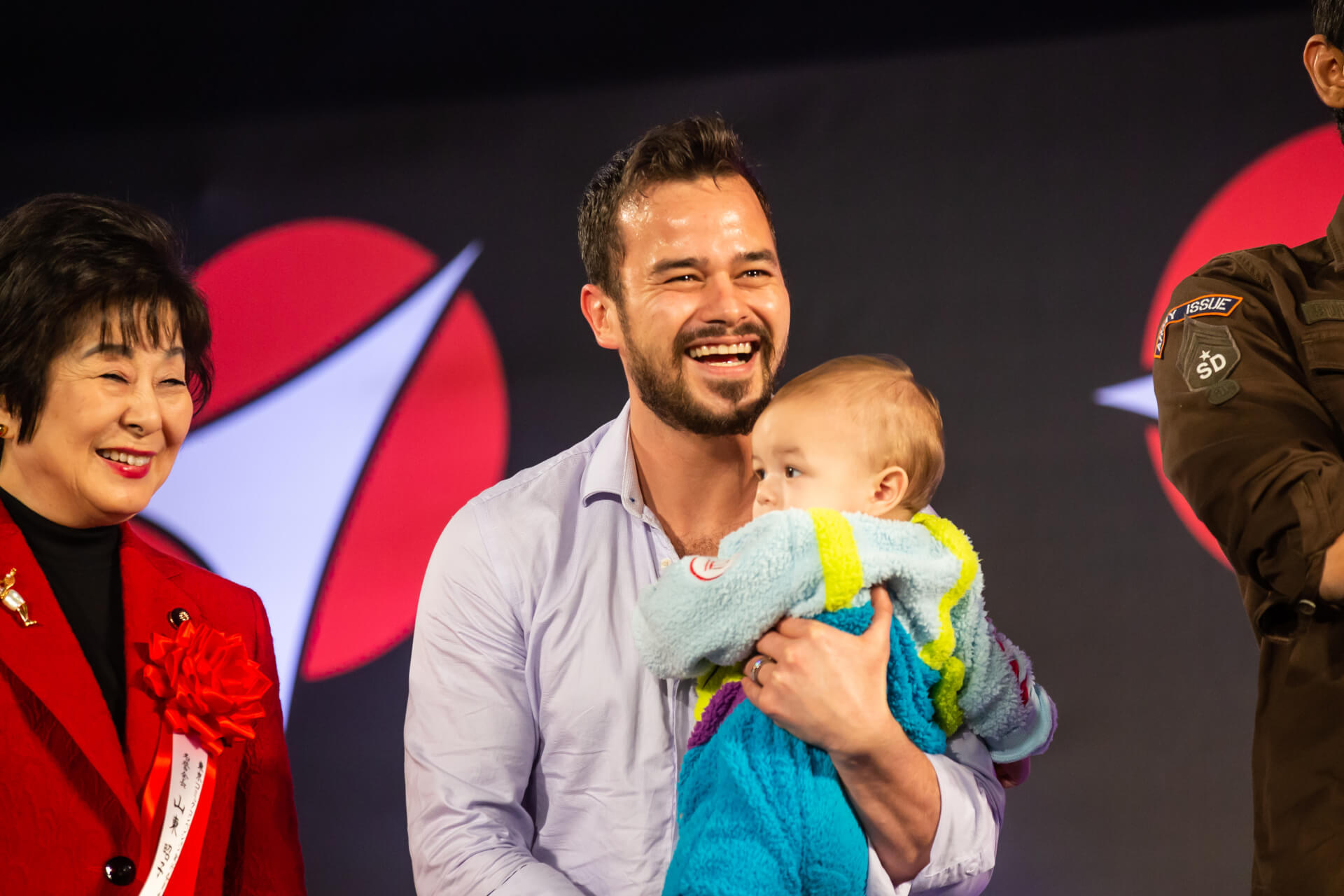 グリヒル Sketchbook4 Gurihiru 東京コミコン2018 グリヒル Sketchbook4 Gurihiru 東京コミコン2018 - メルカリ