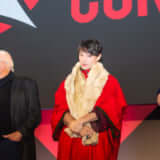 art-culture1812-tokyocomiccon-33