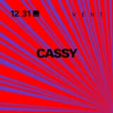 Cassy