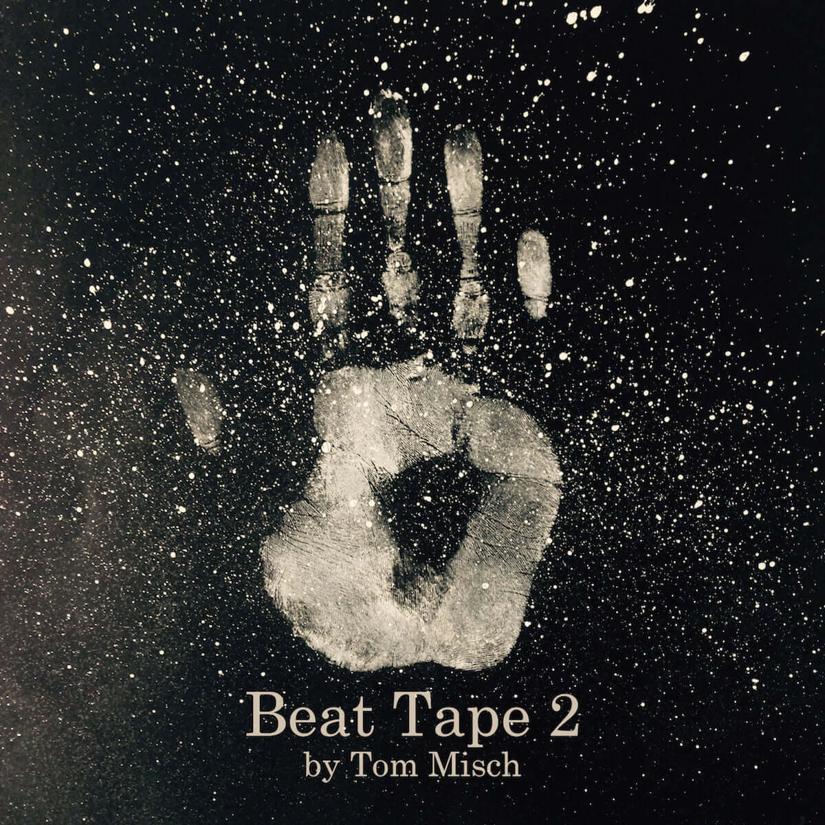 Tom Mischの注目作「Beat Tape 2」のCDリリースが決定！さらにデビューアルバム『Geography』がタワレコメンアワード初の受賞作品に music181220-tom-misch-1-1200x1200