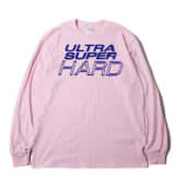 Ultra Super Hard -Aspara 5Hour-