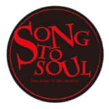 songtosoul