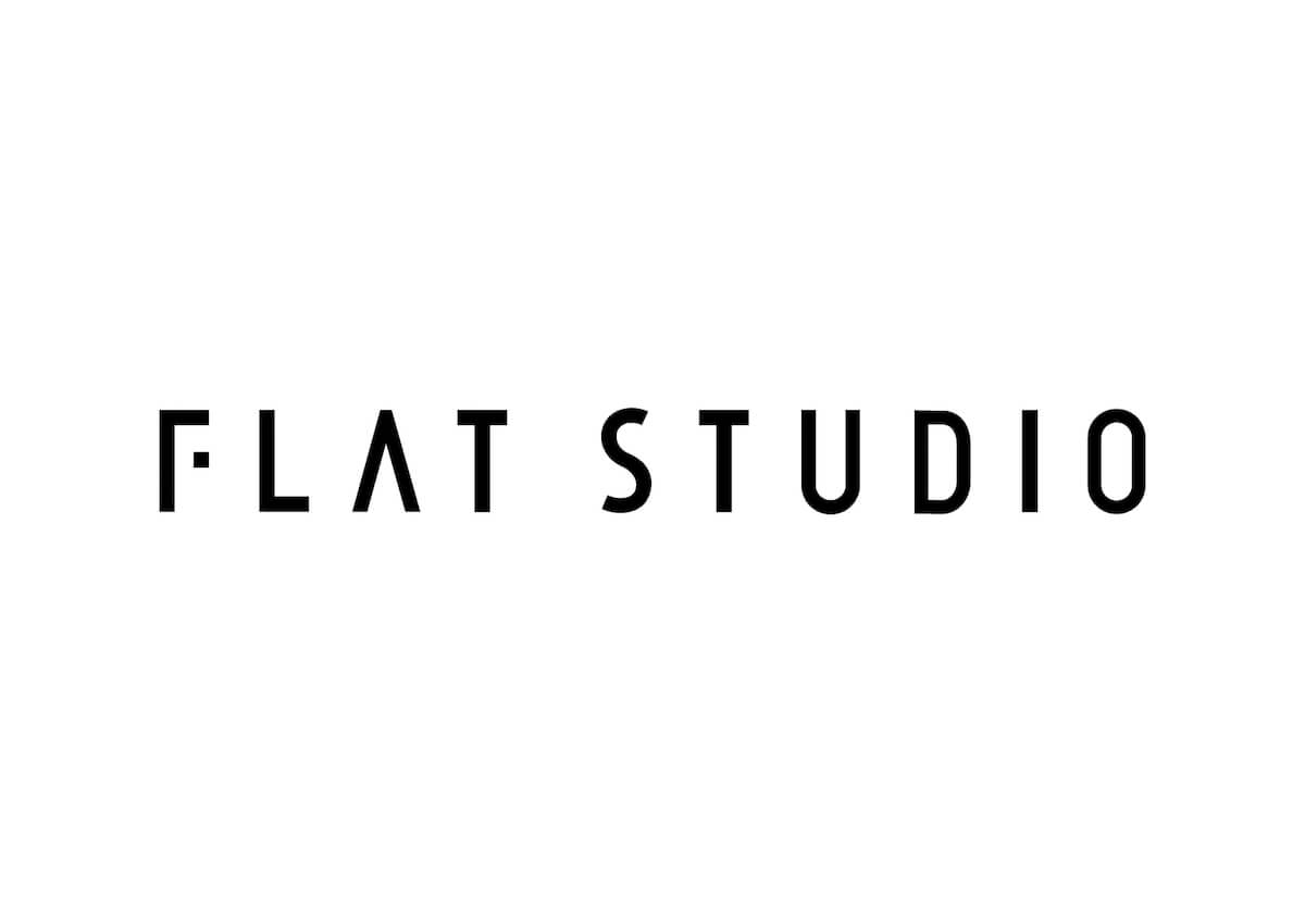時代の色を描くイラストレーター・loundrawが、アニメーションスタジオ「FLAT STUDIO」を設立 art-culture190111-loundraw-1