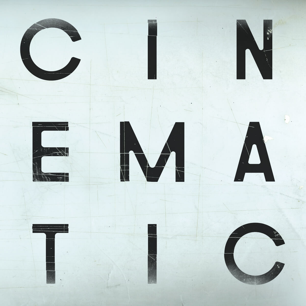 The Cinematic Orchestraが12年振りの最新作を3月にリリース｜4月には来日、初のホールコンサートツアーも発表 music190116-cinematicorchestra-3