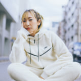 あっこゴリラ