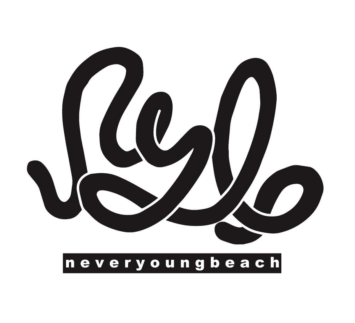 なんと1,000円！never young beach「アルバムだョ！全員集合」開催 music190125-neveryoungbeach-2-1200x1092