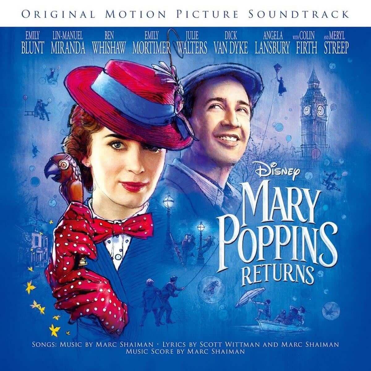 世界観が濃縮！映画『メリー・ポピンズ リターンズ』のポップアップストアが六本木ヒルズにオープン film190125-marypoppins-returns-2-1200x1200