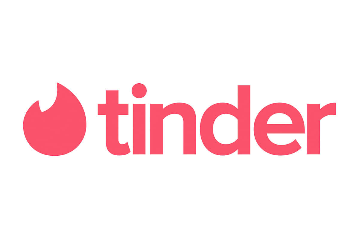 Tinder