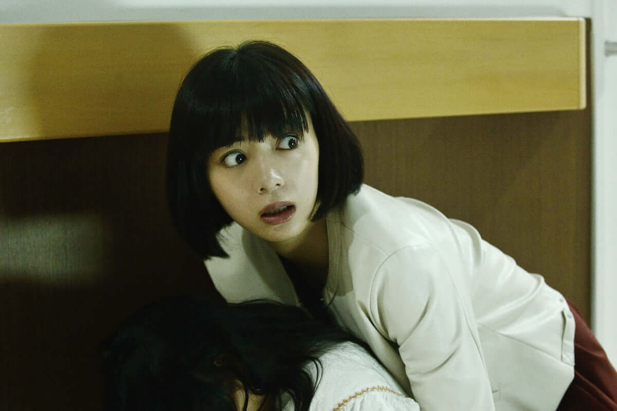 ヒロインは池田エライザ！日本のホラー映画金字塔「リング」の最新作『貞子』が5月公開決定 film190208-sadako-1200x800