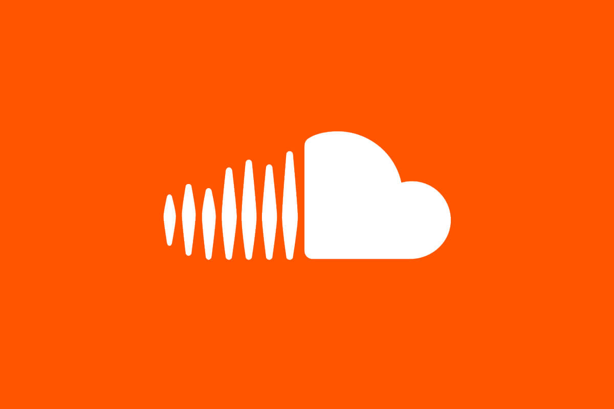 SoundCloud、アップロード曲数がなんと2億曲を突破！ music190215-soundcloud