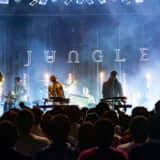 Jungle