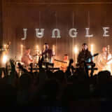 Jungle