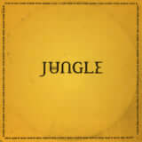 JUNGLE