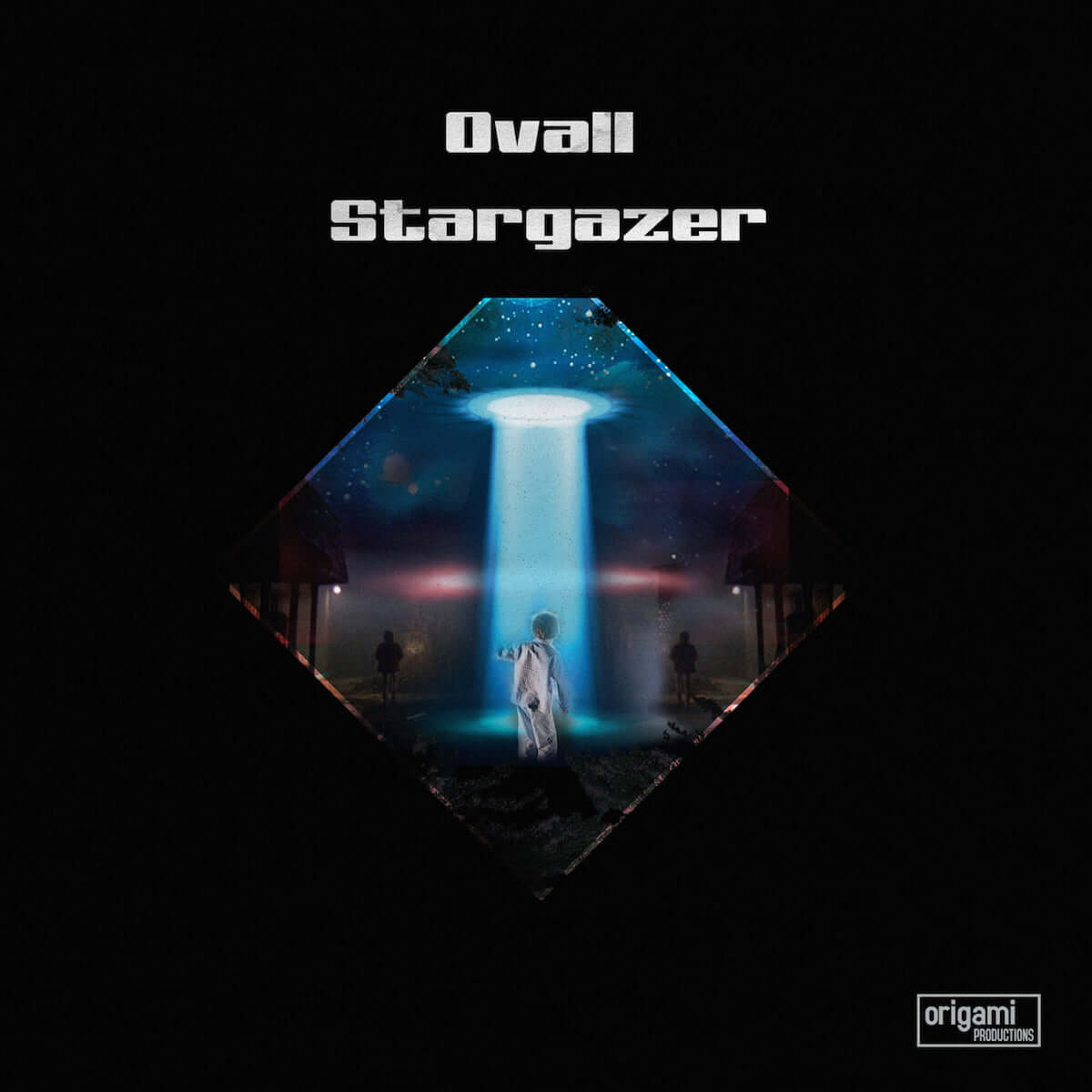 Ovall、待望の第1弾シングル「Stargazer」が本日リリース！バンド再結成後、初のアルバムに向けていよいよ始動 music190227-ovall-2-1200x1200