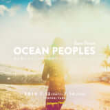 OCEAN PEOPLESʼ19