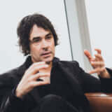 Jon Spencer