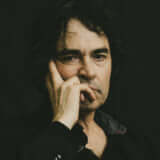 Jon Spencer