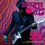 Jon Spencer