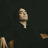 Jon Spencer