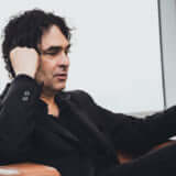 Jon Spencer