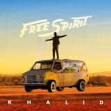 Khalid_freesprit