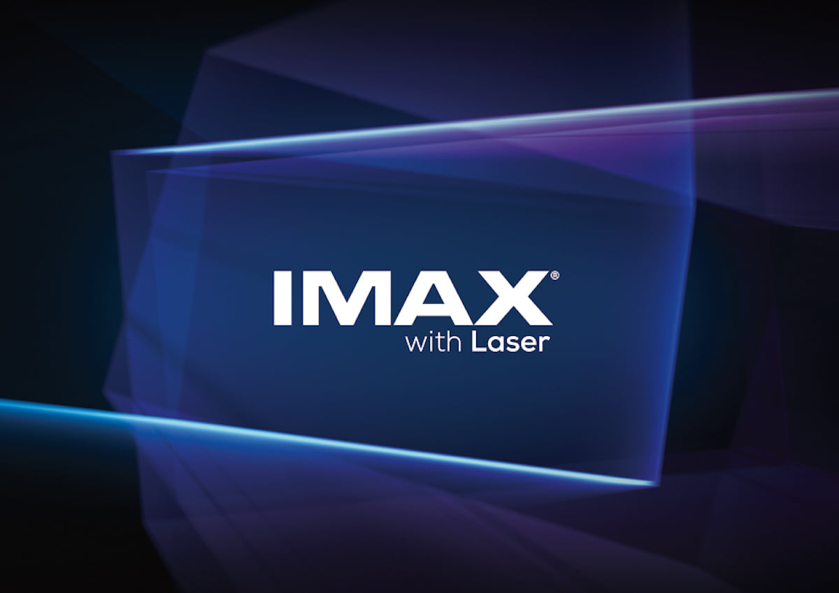 UC-URASOE-IMAX