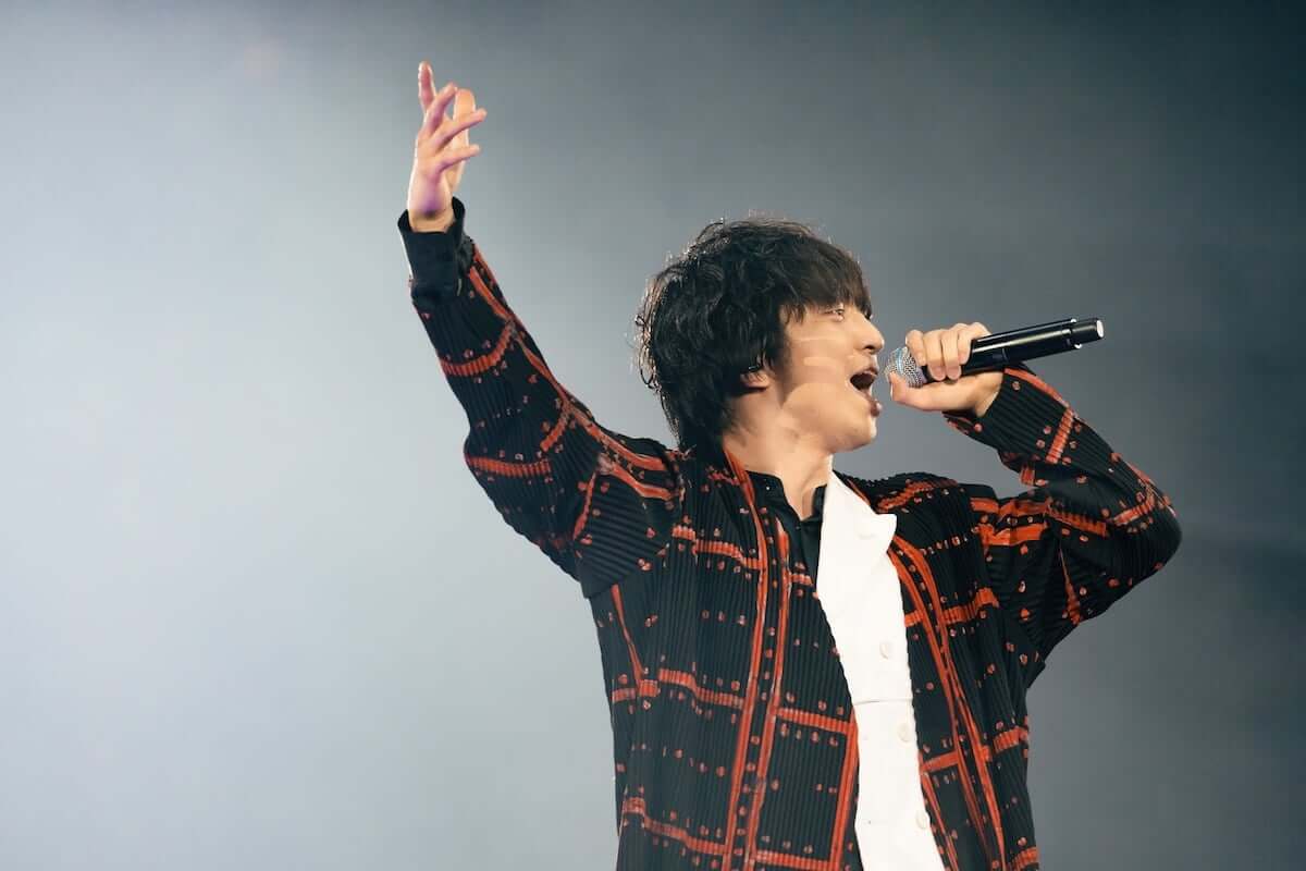 三浦大知、ホールツアー＜DAICHI MIURA LIVE TOUR 2018-2019 ONE END＞のファイナル公演が終幕 music190314miuradaichi_main-1200x800