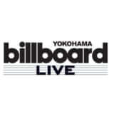 Billboard Live Yokohama