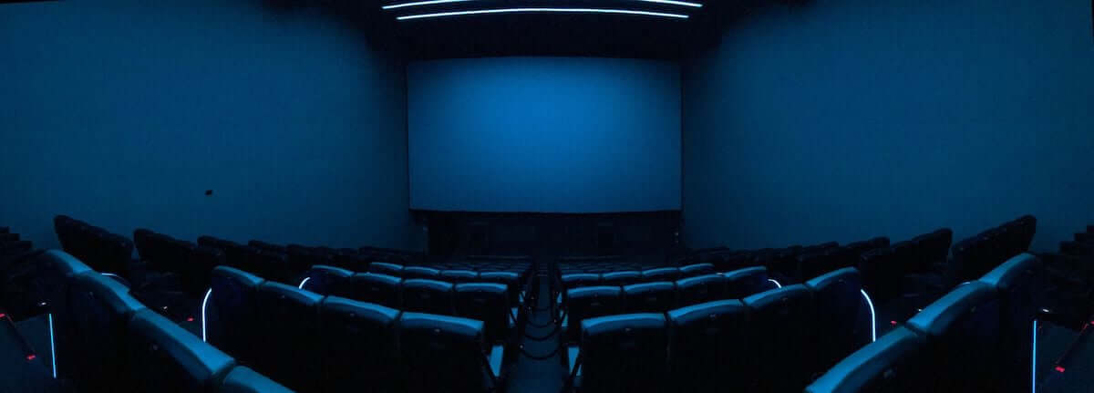 7月オープン予定のキュープラザ池袋に日本初「4DX with ScreenX」を備えた映画館「グランドシネマサンシャイン」が誕生！ life190319_4dxwithscreenx_2-1200x431