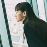 コウキシン女子