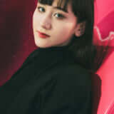 コウキシン女子