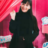 コウキシン女子