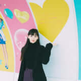 コウキシン女子