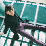 コウキシン女子
