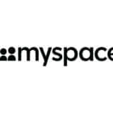 myspace