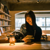 コウキシン女子の初体験vol.15 内田珠鈴