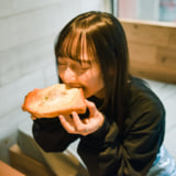 コウキシン女子の初体験vol.15 内田珠鈴